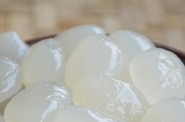 Kolang Kaling Bikin Awet Muda, Dokter Pun Mengakuinya