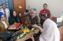 Dongkrak Kinerja, Bank BJB Fokus Peningkatan Layanan Digital