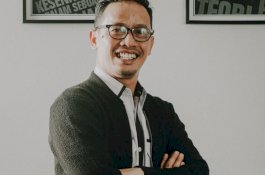 39 Perguruan Tinggi Dalam dan Luar Negeri bakal Hadiri ELTIC 2019 FKIP Unismuh Makassar