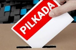 PDIP Bulukumba Buka Pendaftaran Bupati, PPP Tutup Rapat