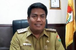 Kemungkinan Tak Lagi Duet Bareng Kalatiku, Yosia: Politik Tidak Ada yang Pasti