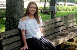 Gadis 19 Tahun Tewas Dianiaya 5 Anjing, Sekujur Tubuhnya Penuh Luka Gigitan