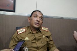 Kunker Terakhir ke Lima Daerah, Seluruh Anggota DPRD Makassar Akan Bertemu di Bali