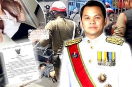 Siswi Thailand Dilarang Pakai Rok Pendek, Pelanggar Didenda Rp13 Juta atau Penjara