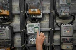 Tarif Listrik Naik Januari 2020, Pengamat: Jangan Cari Gampangnya Saja