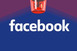 Lebih 419 Juta Nomor Telepon Pengguna Facebook Telah Bocor