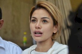 Elza Syarief Sebut Nikita Mirzani Cepu Narkoba Artis, Ini Kata Polisi