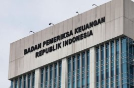 Ada Temuan BPK Perjalanan Dinas Rp400 Juta, Ini Penjelasan Bagian Hukum Pemkab Bantaeng