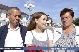 Polisi Tuduh Keluarga ini Bunuh Anaknya yang Hilang, 20 Tahun Kemudian Dia Ditemukan