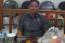 Pilkada Selayar: PDIP Masih Sepi Peminat