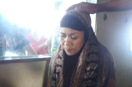 Bawa Sabu 1 Kilo Lebih, IRT Ditangkap di Pelabuhan Bajoe