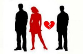 Marah Dicampakkan Selingkuhannya, Wanita Ini Berikan Video Seksnya ke Suami