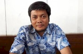 Pansus: Penggabungan Balitbangda-Bappeda Belum Final