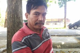 Keluhan Warga Barru: Sudah 40 Ekor Sapi Hilang Dicuri dalam 3 Bulan