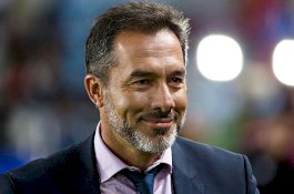 Bosan, Gustavo Matosas Mundur dari Kursi Pelatih Timnas Kosta Rika