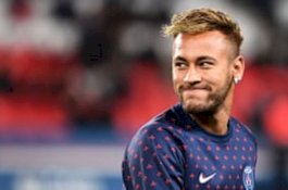 Bos Liga Spanyol: Neymar Jr Tak Penting-penting Amat Buat Kami
