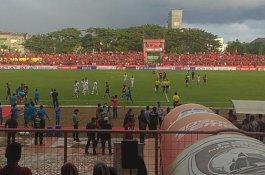 YOSS Tantang Balik Gubernur Sulsel: Kami Tunggu di Pengadilan