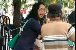 Aksi Naik Becaknya Viral, Putri Sultan HB X Bilang Begini