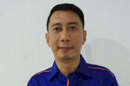 DPD ORASKI Siap Gelar Pelantikan Pengurus