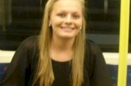 Pacarnya Hanya Pakai Celana Dalam dengan Wanita Lain, Polwan Ini Langsung Beringas