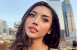 Millendaru Pamer Barang Asli Bermerek, Warganet: Kamu yang KW, Bang