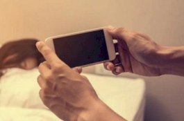 Pacaran 4 Tahun Lalu, Deretan Video Mesum Perempuan Ini Mejeng di Situs Porno Terbesar Dunia