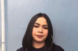 Melanie Richardo Kehilangan Job karena Terseret Perseteruan Nikita Mirzani dan Elza