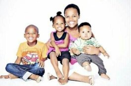 Terima Surat Cerai, Suami Lampiskan Amarah Dengan Gantung Ke-4 Anaknya