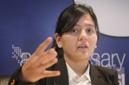 FAM Akan Laporkan Indonesia ke FIFA, Begini Penjelasan PSSI