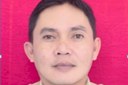 Dampak Wacana Kenaikan Iuran BPJS dengan Menurunnya Kualitas Layanan FKTP Puskesmas