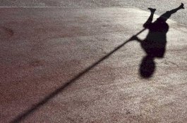 Ini Daftar Kota di Indonesia yang Alami Hari Tanpa Bayangan