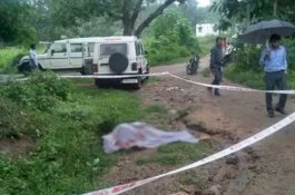 Tuduh Lakukan Sihir ke Ternak dan Keluarganya, Pria Ini Penggal Kepala Tantenya