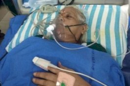 Mau Punya Bayi Seperti Tetangganya, Wanita 74 Tahun Ini Jadi Ibu Hamil Tertua di Dunia