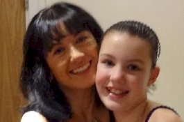 Gadis Remaja Ini Mengakhiri Hidupnya Setelah Melihat Panduan Bunuh Diri di Internet