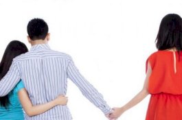 Terapis Seks Sebut Perselingkuhan Bisa Perkuat Hubungan Pasangan