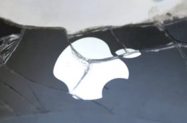 iPhone 6 ke Bawah Akan Digolongkan Sebagai Perangkat Kuno