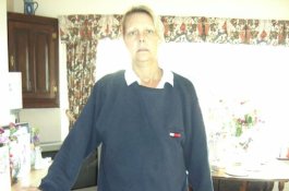 Hanya Kelelahan, Wanita ini Diberitahu Dokter Bahwa Umurnya Sisa 72 Jam