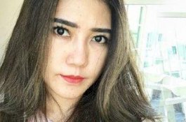 ART Pencuri Celana Dalam Via Vallen Sempat Temui Dukun