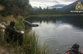 Bocah 13 Tahun Bantu Polisi Pecahkan Kasus Orang Hilang 27 Tahun Lalu