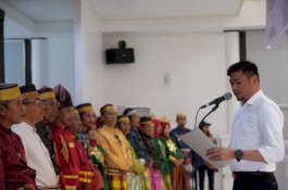 Dewan Kesenian Resmi Hadir di Gowa, 51 Sanggar Seni Bakal Unjuk Gigi di Beautiful Malino