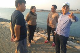 Tiket Dibayar dengan Sampah, Ini Daftar Pertunjukan yang Meriahkan F8 2019 di CPI Makassar