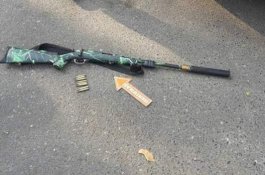 Mirip Film, Pecatan TNI Lolos dari Kepungan Tiga Mobil Polisi, Bocah Perempuan Tertembak di Kepala