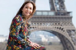 Tajir Melintir, Ini Mesin Uang Maia Esti Estianty