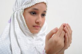 Susah Move On, Ini Doa Agar Segera Melupakan Mantan