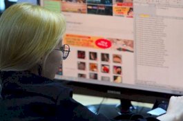 Daftar Negara yang Paling Sering Mengakses Situs Porno