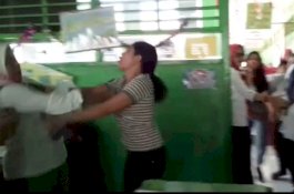 Istrinya Pukul Guru, Oknum Anggota DPRD Ini Sebut Wajar Anak-Anak Nakal di Sekolah