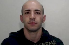 Pacarnya Digoda, Koki Siramkan Air Panas ke Teman Serumah