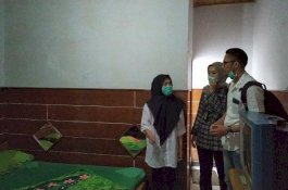 Fakta Terbaru Kasus 'Vina Garut', Polisi Temukan Ratusan Video