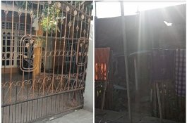 Penganiaya Nenek di Gowa Dikenal Tertutup oleh Tetangga