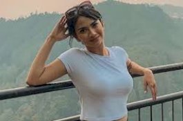 Soal Sering Dipukul hingga Mau Dijual, Begini Penjelasan Vanessa Angel